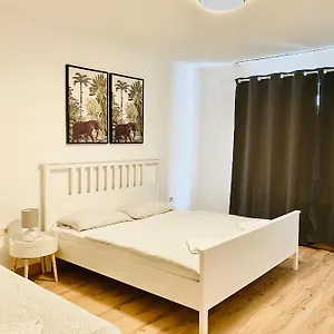 https://do-suites.dortmundhotels.net