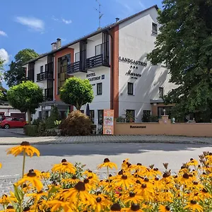 https://md-hotel-landgasthof-murrer.com-bavaria.com