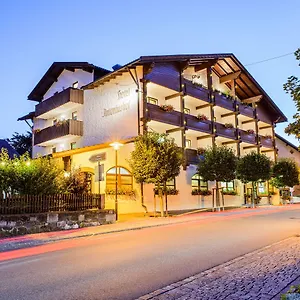 https://akzent-hotel-antoniushof.com-bavaria.com