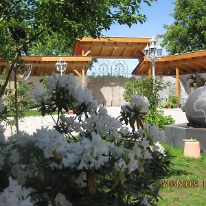 https://chalet-valley.com-bavaria.com