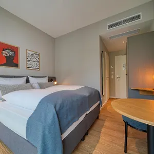 https://ina-boutique-hannover-linden.hannover-hotel.net