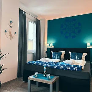 https://orca-am-elbschloss.dresdenhotels.net