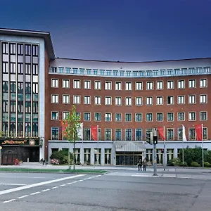 https://unique-majestic.dortmundhotels.net