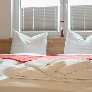 https://my-hostel.getmunichhotels.com