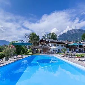 https://gastehaus-und-ferienwohnungen-egglerlehen.com-bavaria.com