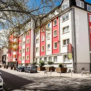 https://hotel-konigshof-am-funkturm-business.hannover-hotel.net